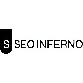 seoinferno